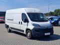 Citro�n Jumper 2.2 BlueHDi, L3H2, 13m3, 1.0t