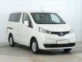 Nissan NV200 1.6 16V, Bus, 5Mst, R