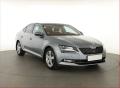 koda Superb Laurin&Klement 2.0 TDI, R