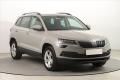 koda Karoq 1.0 TSI, Serv.kniha, Navi
