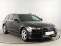 Audi A6 Basis 3.0 TDI, 4X4, Automat