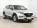 Hyundai Tucson 1.6 T-GDI, Serv.kniha, Navi