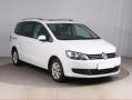 Volkswagen Sharan 2.0 TDI, 7mst, Xenony