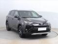 Toyota RAV4 2.0 VVT-i