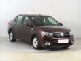 Dacia Logan 1.0 SCe, Park.�senzory