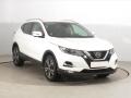 Nissan Qashqai 1.6 DIG-T, Serv.kniha, Navi