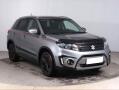 Suzuki Vitara Elegance 1.6 VVT, �R,1.maj