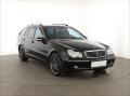 Mercedes-Benz C 180 Kompressor , Ta�n�
