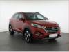 Hyundai Tucson 2.0 CRDi, R, Automat