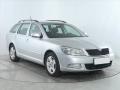 koda Octavia 1.6 TDI, Tempomat