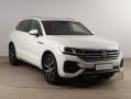 Volkswagen Touareg 3.0 TDI, R-LINE