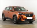 Peugeot 2008 1.2 PureTech, Automat, Navi