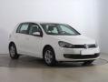 Volkswagen Golf Comfortline 1.2 TSI