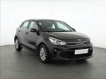 Kia Rio 1.4 CVVT, R,1.maj, Serv.kniha