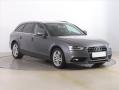 Audi A4 Ambition 2.0 TDI, Automat