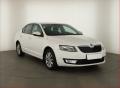 koda Octavia 1.6 TDI, Serv.kniha, Tempomat