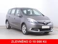 Renault Grand Sc�nic 1.5 dCi, 7�m�st, Tempomat