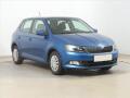 �koda Fabia 1.2 TSI, Park.�senzory