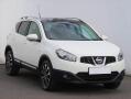 Nissan Qashqai 1.6 dCi, Serv.kniha, Navi