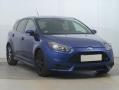 Ford Focus 2.0 EcoBoost ST, Bi-Xenony