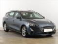 Ford Focus Business 1.5 TDCi, Automat