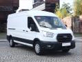 Ford Transit 2.0 EcoBlue, L3H2, R