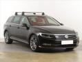 Volkswagen Passat Highline 2.0 BiTDI, 4X4