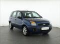 Ford Fusion 1.4, �R,1.maj, Serv.kniha