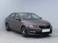 koda Octavia 1.6 TDI, Park.senzory