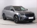 Renault Espace E-Tech FHEV 200
