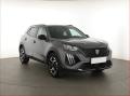 Peugeot 2008 1.2 PureTech