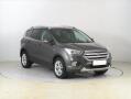 Ford Kuga Titanium 1.5 EcoBoost, �R