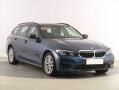 BMW Advantage 320 d, digi klima