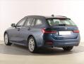N�hled 5