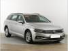 Volkswagen Passat Business 2.0 TDI, Automat