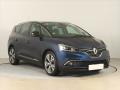 Renault Grand Scnic 1.3 TCe, R,1.maj, Ke, Navi