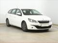 Peugeot 308 1.6 e-HDi, Tempomat