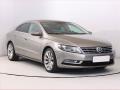 Volkswagen CC Highline 2.0 TDI, Automat