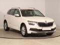 �koda Kamiq Style 1.0 TSI