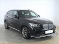 BMW X1 xDrive18d, 4X4, Automat, K��e