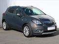 Opel Mokka Innovation 1.4 Turbo, 4X4