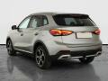 N�hled 5