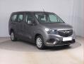 Opel Combo Maxi 1.2 Turbo, 7M�st, 1Maj