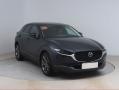 Mazda CX-30 Skyactiv-X 2.0