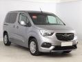 Opel Combo 1.2 Turbo, 5Mst, 1Maj, DPH