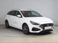 Hyundai i30 1.0 T-GDI, Automat, R,1.maj