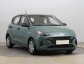 Hyundai i10 1.0, R,1.maj, Serv.kniha