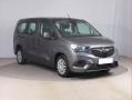 Opel Combo Maxi 1.2 Turbo, 7Mst, 1Maj