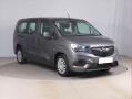 Opel Combo Maxi 1.2 Turbo, 7M�st, 1Maj