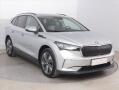 �koda Enyaq 60 (62 kWh), SoH 93%
